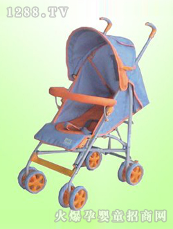 �c�c�P�ۋ냺����܇