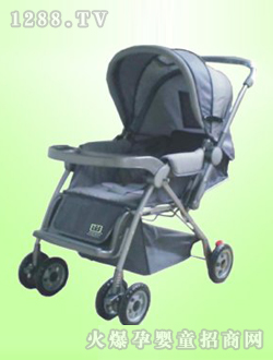 �c�c�P�۱�yʽ�냺��܇