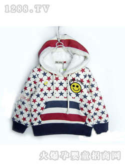 �H�H���ﶬ���e����