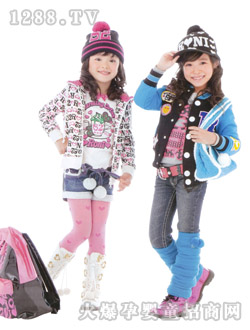 �H�H�ݕr��Ůͯ�b