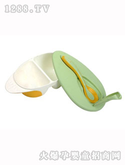 �c(di��n)�c(di��n)�P(gu��n)���¿�������