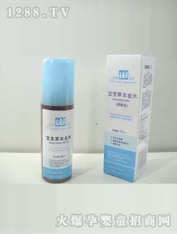 �c�c�P�ی�����ˮ