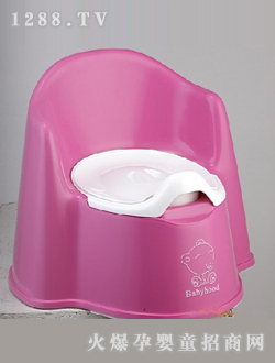 �Ҽtɫ��ͯ������