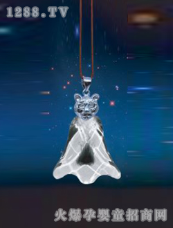 �A�ɼ��y���^�ᭇ��