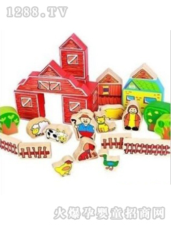 ꖹ��߲������r��Ͱ�b�eľ