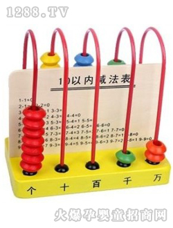 ꖹ��߲ʾ�Ʒ���|Ӌ���