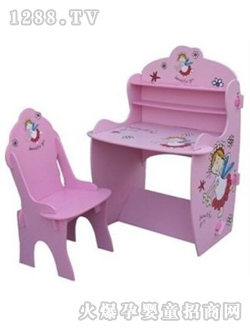 ꖹ��߲���ɫ��ͯ�W���n��