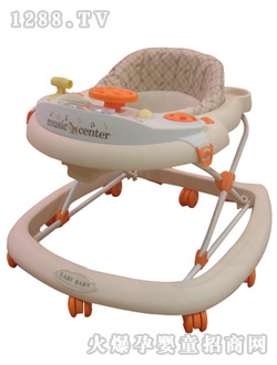 ���ȌW��܇