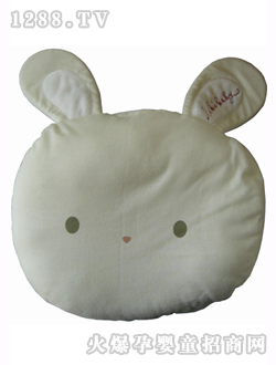 ����С�Ãȶ�����