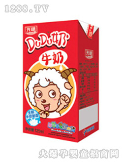 ����dudu�̜���{ζ��