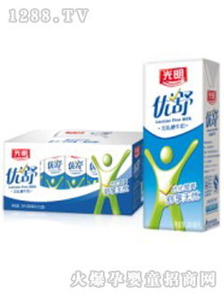 ��������o����ţ��