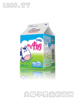 �����I�B�䷽�r��