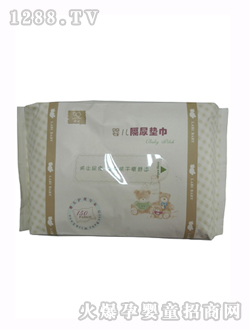 ���Ⱥ���ʽ����|��