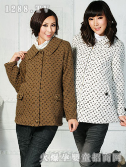 ��̩���y����