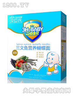 �����~�I(y��ng)�B(y��ng)������