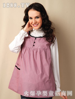 ��̩�ۼt��ݗ���R��