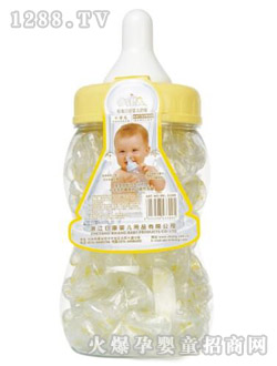 �ɐ�(��i)����냺��ƿ