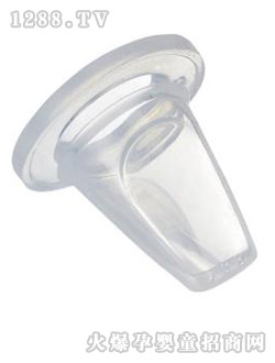 ���׋냺����