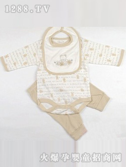 �����L(zh��ng)��������