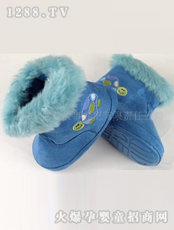 �{ɫ�냺��ů�W��ѥ