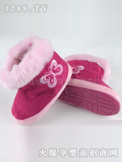 �Ҽtɫ�냺��ů�W��ѥ