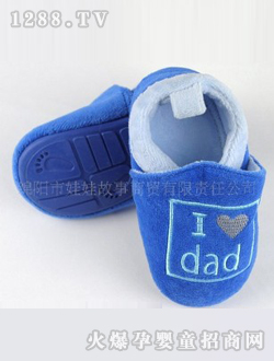 �냺��ů�W��Ь