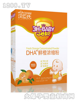 ���Ì�ؐDHA�r�ȝ�s��