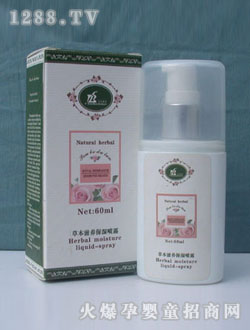 С���ܲݱ����B����¶