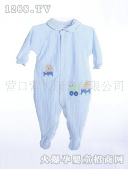 �\�{ɫ�냺�B�w����