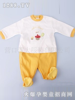 �L���B�_ѝ���b