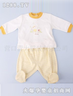 �Sɫ�L���B�_ѝ���b