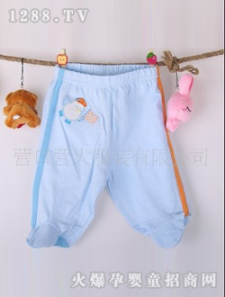 �{ɫ�냺�B�_ѝ