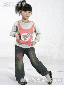 ؈������Ůͯ���e�b