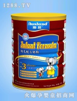 ԭ�b�M�ڋ냺�̷�3��