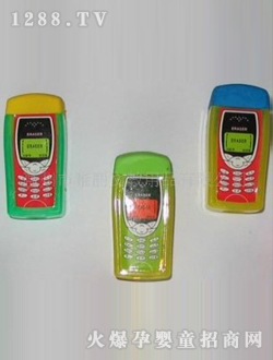 �����֙C�Π���P��