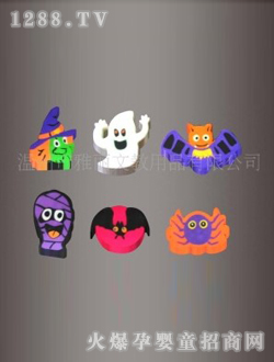 ��ɫ�D����Ƥ��