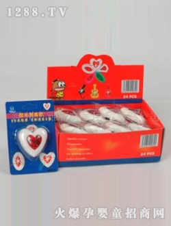 �����Π�l����Ƥ��