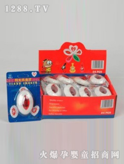 �E�A�ΰl����Ƥ��