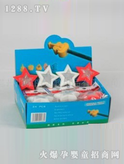 ������Π�l����Ƥ��