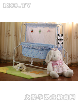 ؐѩ늄Ӌ냺�u�@