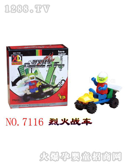 ��ͯ����һ��܇