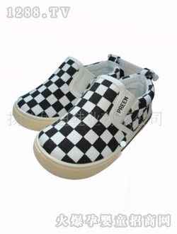 ���Ϻڰ׷����ͯЬ