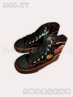 ���Ϻ�ɫ���eЬ