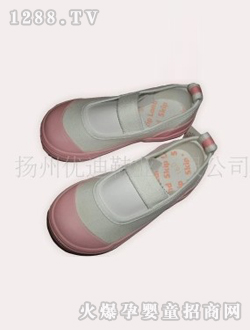 �����¿�۰�ɫͯЬ