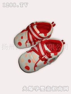 ���ϼtɫ�냺Ь