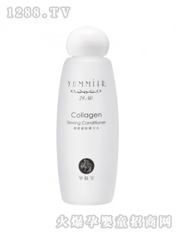 �zԭ�o�w����ˮ