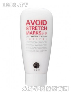 ����y���o˪