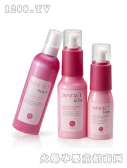 ϴ�o�����׃�(y��u)�ݽM���b