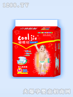 �����Y���w��©����ѝ