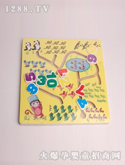 ����ͯ�ꔵ���Ҽ�